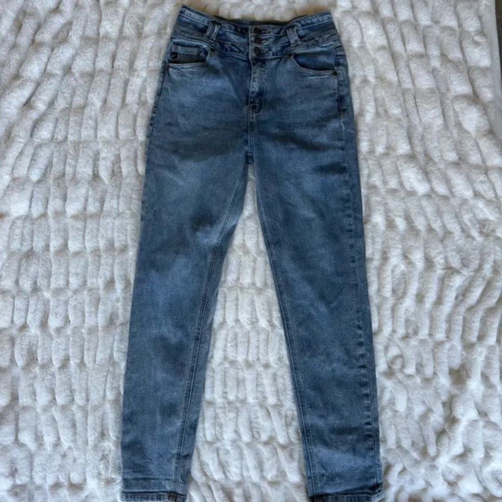 Kancan‎ skinny jeans 27